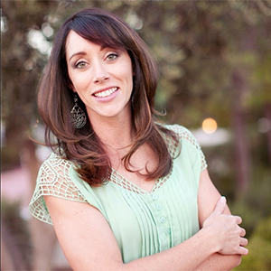 Frivolous Friday vol. 107